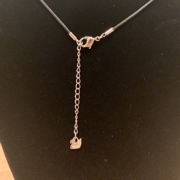 Necklace - Picture 3 of 3